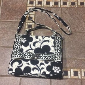 COPY - Vera Bradley bag